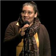 Maestra de Actuación para cine teatro y tv, experiencia en clases virtuales, para niños, jóvenes, adultos y procesos incluyentes